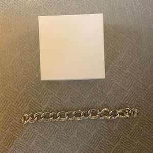 John Medeiros Bracelet